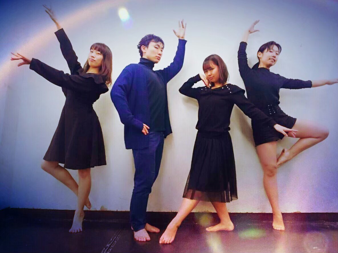 みままよ★ちゃんねる